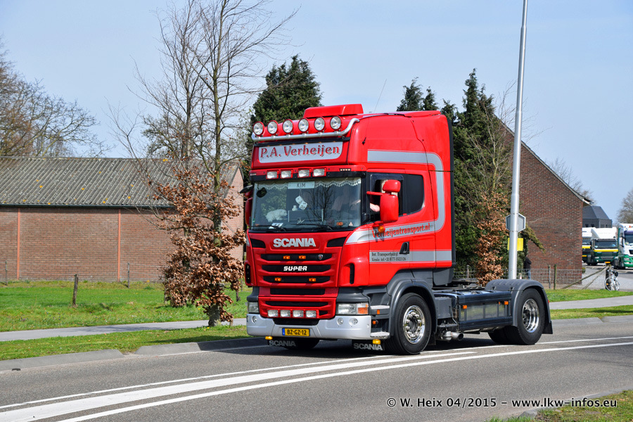 Truckrun Horst-20150412-Teil-2-0199.jpg